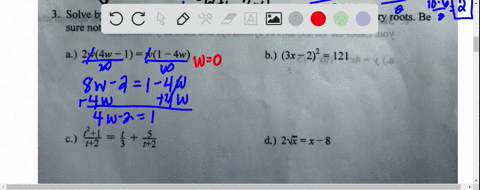 solve-by-completing-the-square-give-both-real-and-imaginary-roots-222-162-1768-0-6-x2-6x-10-0-1072-a-tiy-a-iadsl-n9dit-z8upe-sikt-gnitalqtoj-jeij-vd-eclodeiq-gniwollot-erl-dlot9a-rqsot93i-x-27702