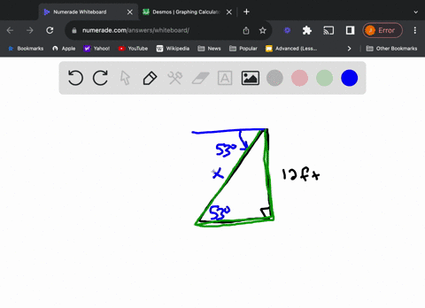 modeling-with-mathematics-the-top-of-the-slide-is-12-feet-from-the-ground-and-has-an-angle-of-depres-43935
