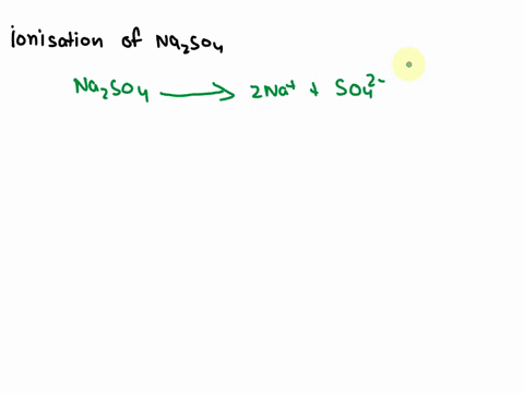 sodium-sulfate-has-the-chemical-formula-na2so4-based-on-this-information-the-formula-for-chromiumiii-sulfate-is-____-i-seen-the-answer-i-just-dont-understand-how-to-get-it-14758