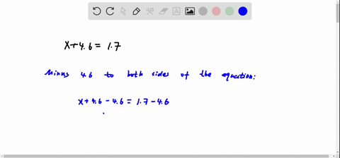 solve-x4617-75019