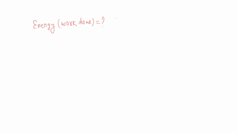 how-much-energy-is-given-to-each-coulomb-of-charge-passing-through-a-6-v-battery-3