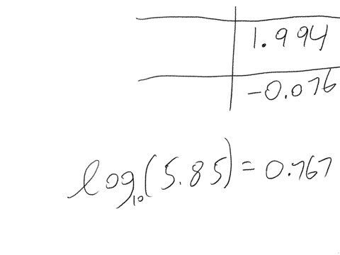 where-n-is-a-number