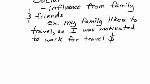 week-1-personal-experiences-in-social-societies-consider-your-current-situation-your-career-your-relationships-your-financial-circumstances-your-physical-and-mental-well-being-and-so-on-is-y-32472