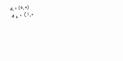 consider-a-system-with-three-particles-a-b-and-c-that-may-each-exhibit-any-of-three-energy-level-i-ii-and-iii-tabulate-the-microstates-for-this-system-use-the-table-to-generate-a-list-of-mac-94065