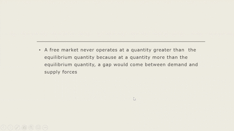 why-would-a-free-market-never-operate-at-a-quantity-greater-than-the-equilibrium-quantity-hint-wha-2-61158