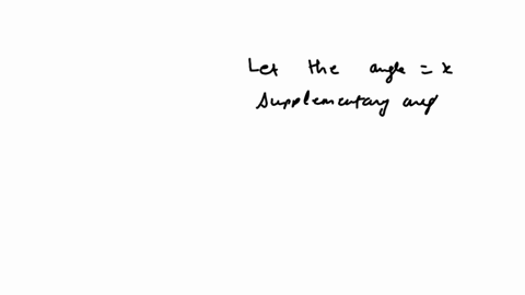 the-measure-of-an-angle-is-four-times-the-measure-of-its-supplementary-angle-what-is-the-measure-of-each-angle