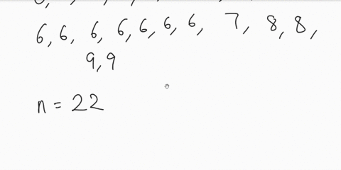 the-weights-in-pounds-of-packages-on-delivery-truck-are-shown-in-the-stem-and-leaf-plot-find-the-mean-the-median_-and-the-mode-of-the-data-_-possible-if-any-measure-cannot-be-found-or-does-n-96114