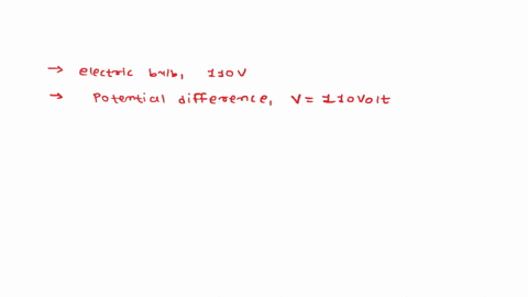 how-much-current-will-an-electric-bulb-draw-from-a-110v-source-if-the-resistance-of-the-bulb-filament-is-2000-ohm-2