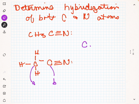 determine-the-hybridization-of-both-c-atoms-and-the-n-atom-of-acetonitrile-shown-below-be-sure-to-answer-all-parts_-ch-cx-carbon-carbon-b-nitrogen-71693