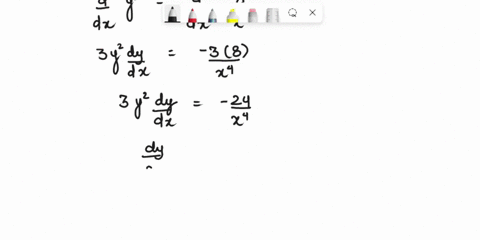 at-the-given-point-find-the-slope-of-the-curve-or-the-line-that-is-tangent-to-the-curve-as-requested-14-x3y3-8-tangent-at-21-ay-4x-1-b-y-4x-1-cy-2-2-dy-2-solution-jx-gx-4-x-2y24-0-47445