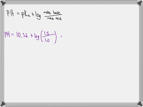 what-is-the-ph-of-a-buffer-solution-prepared-by-mixing-15-mol-na2co3-and-10-mol-nahco3-and-adding-water-to-make-a-10l-solution-pka-of-hco3-is-1032-20000-ml-of-10-m-nitric-acid-is-added-to-th-38177