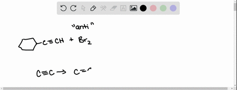 draw-the-major-products-ofthe-following-reactions-including-stereochemistry-when-it-is-appropriate-cc-h-brz-consider-e-z-stereochemistry-of-alkenes-if-there-is-more-than-one-major-product-po-19275