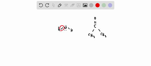which-compound-would-you-expect-to-have-greater-surface-tension-acetone-ch32co-or-water-h2o-explain-2