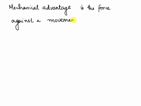 which-equation-can-you-use-to-calculate-the-mechanical-advantage-of-a-simple-machine-2