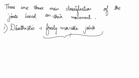 there-are-three-types-of-joints-synarthrotic-amphiarthrodial-and-synovial-identify-and-describe-different-exercises-or-activities-that-involve-using-each-of-these-joints-try-to-use-examples-92106
