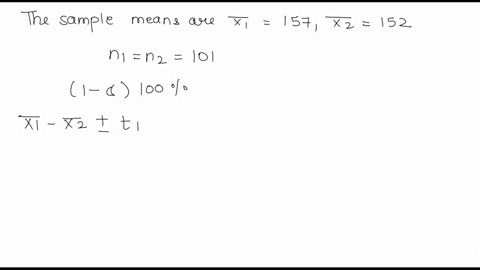 following-are-the-measurements-of-the-sparrows-wing-in-millimeters-span-of-two-varieties-as-collected-by-the-of-life-harvey-birdman-institute-of-wild-variety-isample-standard-isize-average-i-93246