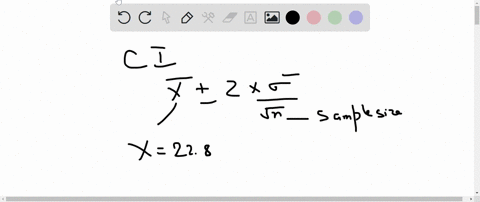 if-a-random-sample-of-9-students-on-a-certain-achievement-test-had-a-sample-mean-score-of-80-and-a-sample-standard-deviation-of-test-scores-13-find-a-99-percent-confidence-interval-estimate-72518