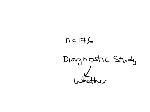 3-you-have-been-tasked-with-designing-an-experiment-to-determine-reliably-if-a-patient-should-be-diagnosed-with-diabetes-based-on-their-blood-test-results-a-patient-is-classified-as-having-gestational