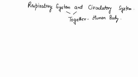 what-is-one-way-the-respiratory-system-and-the-circulatory-system-work-together-in-the-human-body-a-the-circulatory-system-takes-in-nutrients-while-the-respiratory-system-delivers-oxygen-b-t-10711