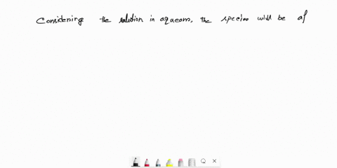 for-solution-ili-what-are-the-major-chemical-species-present-in-solution-after-the-addition-0-2-mlofo10-m-hcr-ac-ho-ng-un-ch0-h-what-are-thc-major-chemical-species-present-in-solution-after-50608