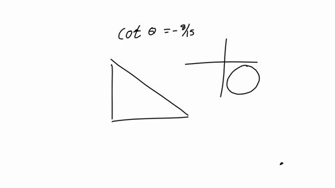 let-be-a-angle-in-quadrant-iv-such-that-cote-15-find-the-exact-values-of-sin-and-sec-0-sin-sec-47515