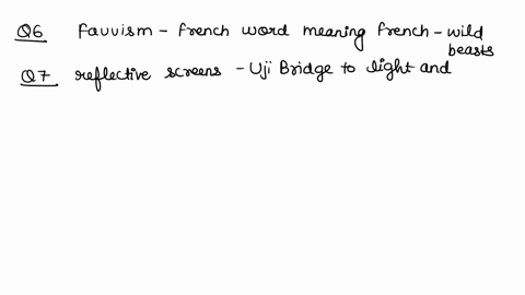 which-of-the-following-terms-corresponds-with-this-definition-this-art-movement-originated-in-paris-during-the-early-20th-century-the-colors-in-the-paintings-were-bright-and-exaggerated-invo-11934