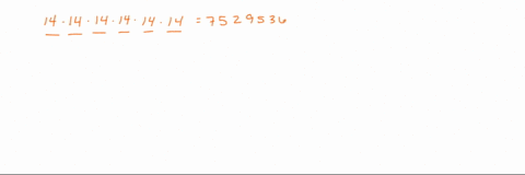 14-different-letters-of-alphabet-are-given-words-with-6-letters-are-formed-from-these-given-letters-how-many-number-of-words-are-there-which-have-at-least-one-letter-repeated-58043