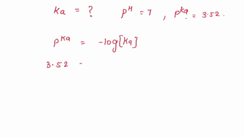 xperiment-9-quiz-potentiometric-determination-of-an-equilibrium-constant-12-05-points-at-ph-700-select-the-right-ka-value-below-if-pka-352-055-3010-4-33x10-3-0-302-x-10-6-43759