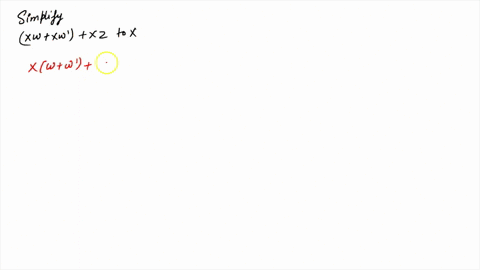 simplify-xwxwxz-to-x-1-select-a-next-property-from-the-right-to-apply-properties-distributive-identity-xwtxwxz-abtac-abtc-a1-xwwxz-atblac-atbc-a0-xitxz-commutative-null-elements-a-0-xxz-undo-86201