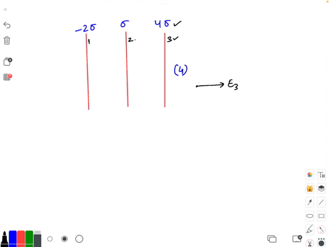 three-infinte-parallel-planes-carry-equal-uniform-surface-charge-densities-as-shown-in-the-figure-the-electric-field-in-region-4-is-2o-a-8-20-4o-e-g_j-b-80-36-80-30-280-e-none-ol-the-above-33329