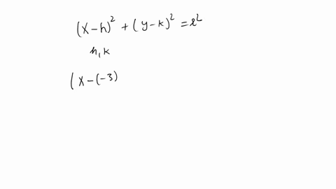 find-an-equation-of-the-circle-with-the-center-at-34-and-a-radius-of-1-39099