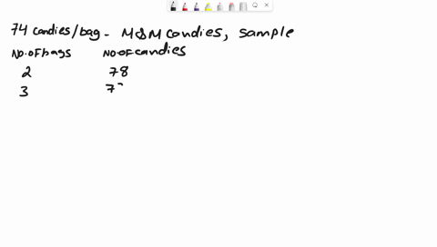a-machine-is-set-to-fill-the-small-size-packages-of-mm-candies-with-74-candies-per-bag-the-total-sample-of-bags-are-revealed-as-four-bags-of-72candies-two-bags-of-78candies-three-bag-of-78ca-65477
