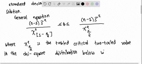 use-the-given-degree-of-confidence-and-sample-data-to-find-a-confidence-interval-for-the-population-standard-deviation-assume-that-the-population-has-a-normal-distribution-round-the-confidence-interva