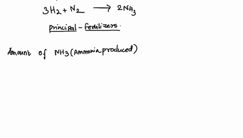 ammonia-is-a-principal-nitrogen-fertilizer-it-is-prepared-by-the-reaction-between-hydrogen-and-nit-5-82391