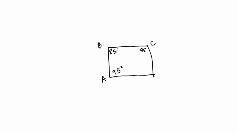choose-all-answers-that-describe-the-polygon-abcd-ifmza-959-mzb-85-mzc-959mzd-85ab-cdand-bc-da-parallelogram-quadrilateral-rectangle-rhombus-square-trapezoid-submit-answer-29206
