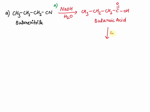 how-would-you-synthesize-the-following-compounds-from-butanenitrile-using-reagents-from-the-table-use-letters-from-the-table-to-list-reagents-in-the-order-used-first-at-the-left-example-ab-r-21283