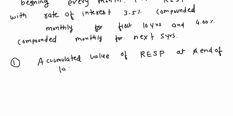 since-the-birth-of-his-granddaughter-15-years-ago-raymond-has-deposited-250-at-the-beginning-of-every-month-into-a-registered-education-savings-plan-resp-the-interest-rate-on-the-plan-was-35-24234
