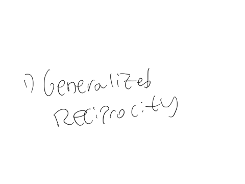 compare-and-contrast-generalized-balanced-and-negative-reciprocity-2-illustrate-your-answer-with-examples-anthropology-question-65585