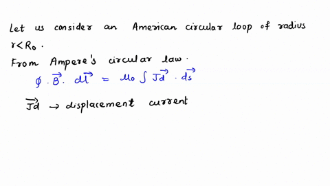assignment-3-problem-1-a-circular-parallel-plate-capacitor-was-charged-by-battery-with-potential-difference-avthe-resulting-magnetic-field-of-the-capacitor-at-any-distance-from-the-plate-cen-71439