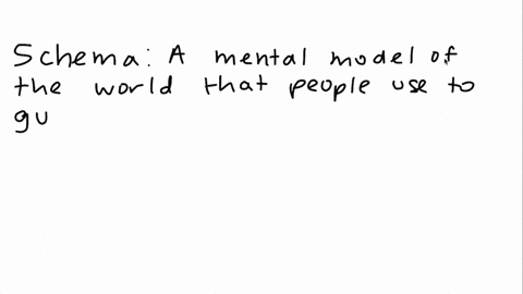 according-to-piaget-an-__________________-is-a-mental-model-of-the-world-that-people-use-to-guide-and-interpret-their-experiences-i-dont-understand-this-question-i-tried-using-answers-like-a-62278