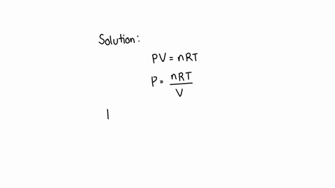 an-133-mol-sample-of-methane-gas-at-a-temperature-of-220c-is-found-to-occupy-a-volume-of-229-liters-the-pressure-of-this-gas-sample-is-how-many-atm
