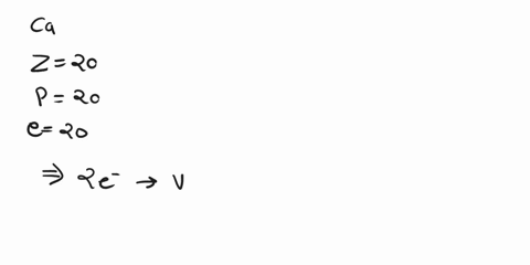 how-many-electrons-will-an-atom-of-calcium-lose-or-gain-when-it-forms-an-ion-lose-2-gain-2-lose-6-gain-60618