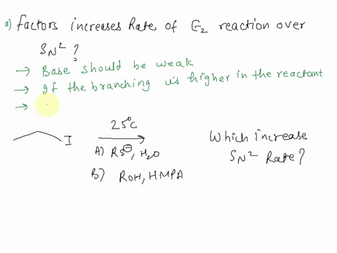 question-18-nucleophilic-substitution-and-elimination-reactions-often-complete-with-one-another-in-general-which-of-the-following-would-enhance-the-rate-of-the-ez-reaction-over-the-s-n2-reac-59492