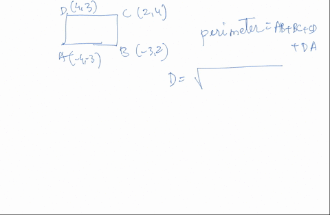 find-the-perimeter-abcd-a-4-3-b-32-c24-d43-what-would-you-estimate-the-perimeter-of-the-shape-to-be-what-would-your-strategy-be-for-finding-the-exact-perimeter-of-this-shape-64495