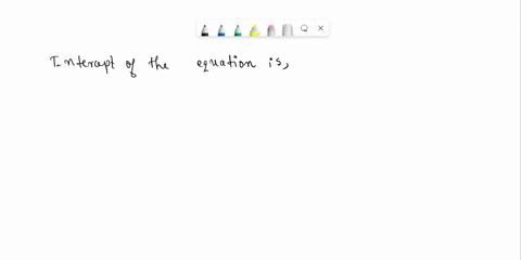 q1-table-a-gives-the-response-of-a-particular-temperature-sensing-element-over-the-temperature-range-of-0-to250-a-determine-the-equation-of-the-ideal-straight-line-for-the-sensing-element-ov-91089