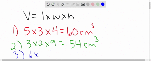 iii-all-about-volumes-a-use-the-formula-to-find-the-volume-of-each-prism-below-write-your-answer-on-the-separate-sheet-answer-sheet-1-2-3-4-cm-9-cm-7m-3-cm-4-m-5-cm-3cm-2-cm-6-m-b-solve-the-37311