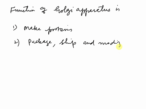 the-function-of-the-golgi-apparatus-is-to-select-one-make-proteins-for-cell-use-package-ship-and-modify-proteins-and-iipids-detoxify-chemicals-produce-atp-from-glucose-72161