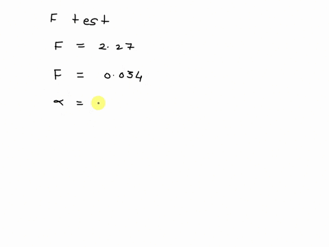 fama-and-french-study-what-factors-impact-the-returns-of-an-equity-assume-the-following-results-regresses-firms-are-part-returns-on-the-returns-of-market-index-size-factor-smb-of-analysis-wh-46744