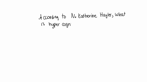 according-to-n-katherine-hayles-what-is-hypercognition-a-type-of-repetitive-thinking-that-can-increase-anxiety-the-act-of-thinking-about-thinking-the-tendency-to-focus-on-a-single-object-for-57897