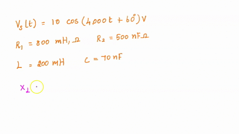 447-determine-the-equivalent-impedance-seen-by-the-source-vs-in-figure-p447-when-vst-10-cos400ot-60-v-rq-800-mh-q-rz-500-nf-l-200-mh-c-70-nf-r2-vs-rq-figure-p447-31957